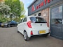 Kia Picanto 1.0 CVVT DynamicLine Airco! Cruise Control! NAP! Dealer Onderhouden!