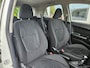 Kia Picanto 1.0 CVVT DynamicLine Airco! Cruise Control! NAP! Dealer Onderhouden!