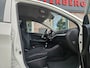 Kia Picanto 1.0 CVVT DynamicLine Airco! Cruise Control! NAP! Dealer Onderhouden!