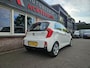 Kia Picanto 1.0 CVVT DynamicLine Airco! Cruise Control! NAP! Dealer Onderhouden!