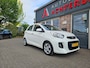 Kia Picanto 1.0 CVVT DynamicLine Airco! Cruise Control! NAP! Dealer Onderhouden!