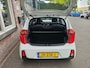 Kia Picanto 1.0 CVVT DynamicLine Airco! Cruise Control! NAP! Dealer Onderhouden!