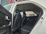 Kia Picanto 1.0 CVVT DynamicLine Airco! Cruise Control! NAP! Dealer Onderhouden!