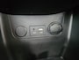 Kia Picanto 1.0 CVVT DynamicLine Airco! Cruise Control! NAP! Dealer Onderhouden!