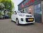 Kia Picanto 1.0 CVVT DynamicLine Airco! Cruise Control! NAP! Dealer Onderhouden!