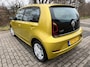 Volkswagen Up! 1.0 MPI 60PK High | CRUISE CONTROL | NAVI VIA APP | BLUETOOTH | LED | AIRCO