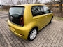 Volkswagen Up! 1.0 MPI 60PK High | CRUISE CONTROL | NAVI VIA APP | BLUETOOTH | LED | AIRCO