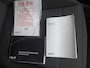 Kia Stonic 1.0 T-GDi MHEV DynamicPlusLine Fabrieksgarantie t/m 12-10-2031 + 3x 1 jaar* | NAP