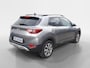 Kia Stonic 1.0 T-GDi MHEV DynamicPlusLine Fabrieksgarantie t/m 12-10-2031 + 3x 1 jaar* | NAP