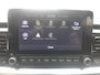 Kia Stonic 1.0 T-GDi MHEV DynamicPlusLine Fabrieksgarantie t/m 12-10-2031 + 3x 1 jaar* | NAP