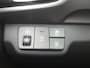Kia Stonic 1.0 T-GDi MHEV DynamicPlusLine Fabrieksgarantie t/m 12-10-2031 + 3x 1 jaar* | NAP