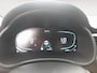 Kia Stonic 1.0 T-GDi MHEV DynamicPlusLine Fabrieksgarantie t/m 12-10-2031 + 3x 1 jaar* | NAP