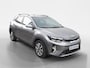 Kia Stonic 1.0 T-GDi MHEV DynamicPlusLine Fabrieksgarantie t/m 12-10-2031 + 3x 1 jaar* | NAP
