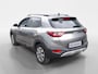 Kia Stonic 1.0 T-GDi MHEV DynamicPlusLine Fabrieksgarantie t/m 12-10-2031 + 3x 1 jaar* | NAP
