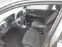 Kia Stonic 1.0 T-GDi MHEV DynamicPlusLine Fabrieksgarantie t/m 12-10-2031 + 3x 1 jaar* | NAP