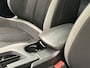 Peugeot 308 SW 1.2 PureTech Style | Pano/Dak | Navigatie | Climate/Control | Origineel NL