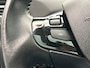 Peugeot 308 SW 1.2 PureTech Style | Pano/Dak | Navigatie | Climate/Control | Origineel NL