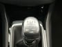 Peugeot 308 SW 1.2 PureTech Style | Pano/Dak | Navigatie | Climate/Control | Origineel NL