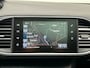 Peugeot 308 SW 1.2 PureTech Style | Pano/Dak | Navigatie | Climate/Control | Origineel NL