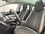 Peugeot 308 SW 1.2 PureTech Style | Pano/Dak | Navigatie | Climate/Control | Origineel NL