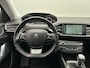 Peugeot 308 SW 1.2 PureTech Style | Pano/Dak | Navigatie | Climate/Control | Origineel NL