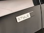 Peugeot 308 SW 1.2 PureTech Style | Pano/Dak | Navigatie | Climate/Control | Origineel NL