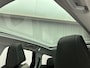 Peugeot 308 SW 1.2 PureTech Style | Pano/Dak | Navigatie | Climate/Control | Origineel NL