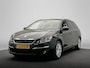 Peugeot 308 SW 1.2 PureTech Style | Pano/Dak | Navigatie | Climate/Control | Origineel NL