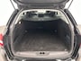 Peugeot 308 SW 1.2 PureTech Style | Pano/Dak | Navigatie | Climate/Control | Origineel NL