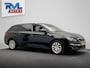 Peugeot 308 SW 1.2 PureTech Style | Pano/Dak | Navigatie | Climate/Control | Origineel NL