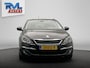 Peugeot 308 SW 1.2 PureTech Style | Pano/Dak | Navigatie | Climate/Control | Origineel NL