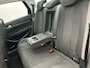 Peugeot 308 SW 1.2 PureTech Style | Pano/Dak | Navigatie | Climate/Control | Origineel NL