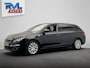 Peugeot 308 SW 1.2 PureTech Style | Pano/Dak | Navigatie | Climate/Control | Origineel NL