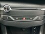 Peugeot 308 SW 1.2 PureTech Style | Pano/Dak | Navigatie | Climate/Control | Origineel NL