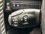 Peugeot 308 SW 1.2 PureTech Style | Pano/Dak | Navigatie | Climate/Control | Origineel NL