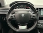 Peugeot 308 SW 1.2 PureTech Style | Pano/Dak | Navigatie | Climate/Control | Origineel NL