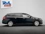 Peugeot 308 SW 1.2 PureTech Style | Pano/Dak | Navigatie | Climate/Control | Origineel NL