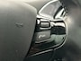 Peugeot 308 SW 1.2 PureTech Style | Pano/Dak | Navigatie | Climate/Control | Origineel NL