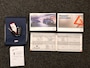 Peugeot 308 SW 1.2 PureTech Style | Pano/Dak | Navigatie | Climate/Control | Origineel NL