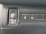 Peugeot 308 SW 1.2 PureTech Style | Pano/Dak | Navigatie | Climate/Control | Origineel NL