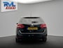 Peugeot 308 SW 1.2 PureTech Style | Pano/Dak | Navigatie | Climate/Control | Origineel NL