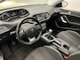 Peugeot 308 SW 1.2 PureTech Style | Pano/Dak | Navigatie | Climate/Control | Origineel NL