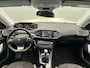 Peugeot 308 SW 1.2 PureTech Style | Pano/Dak | Navigatie | Climate/Control | Origineel NL