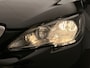 Peugeot 308 SW 1.2 PureTech Style | Pano/Dak | Navigatie | Climate/Control | Origineel NL