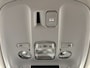 Peugeot 308 SW 1.2 PureTech Style | Pano/Dak | Navigatie | Climate/Control | Origineel NL