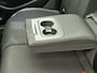 Peugeot 308 SW 1.2 PureTech Style | Pano/Dak | Navigatie | Climate/Control | Origineel NL