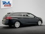 Peugeot 308 SW 1.2 PureTech Style | Pano/Dak | Navigatie | Climate/Control | Origineel NL