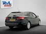 Peugeot 308 SW 1.2 PureTech Style | Pano/Dak | Navigatie | Climate/Control | Origineel NL