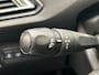 Peugeot 308 SW 1.2 PureTech Style | Pano/Dak | Navigatie | Climate/Control | Origineel NL