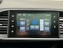 Peugeot 308 SW 1.2 PureTech Style | Pano/Dak | Navigatie | Climate/Control | Origineel NL